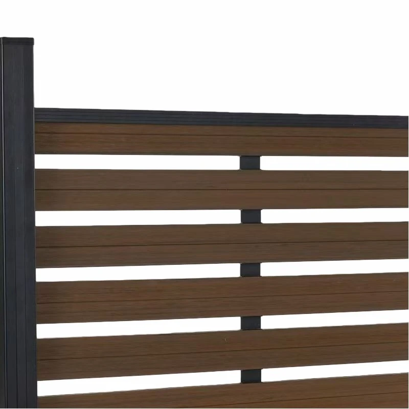 Composite Garden Trellis suppliers